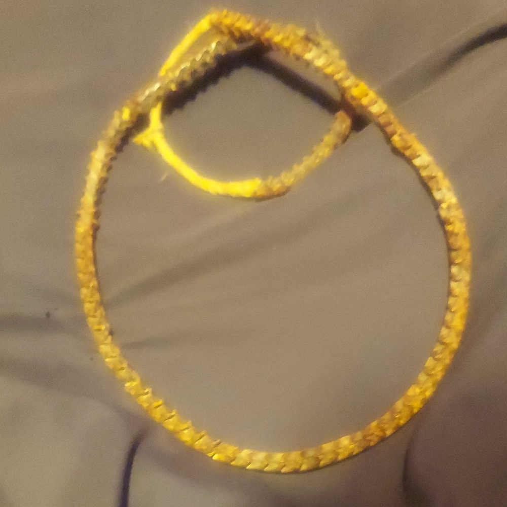 Occult Unisex Jewelery. Long Snake Vertebrae Necklace. Odditity.